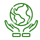 Monitoramento Ambiental